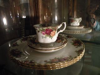 dscn9736_1
