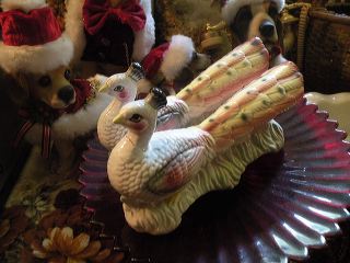 dscn9741_1
