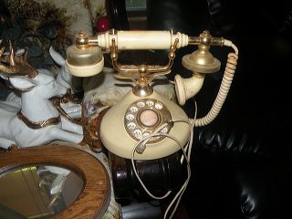 dscn9747