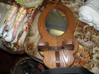dscn9749