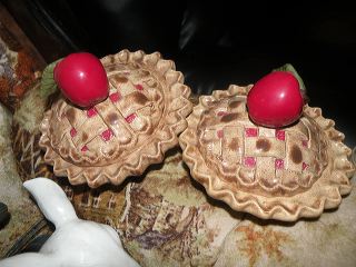 dscn9751