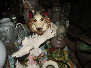 dscn9752