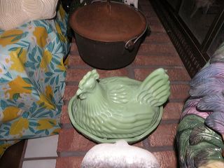 dscn9756