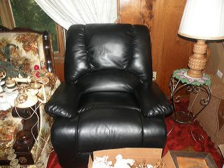 dscn9762