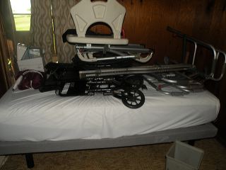 dscn9780