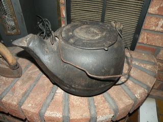 dscn9781