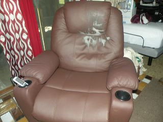 dscn9782