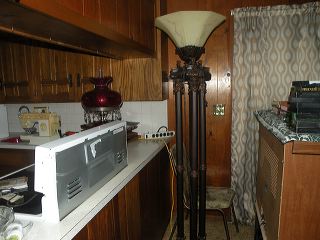 dscn9785