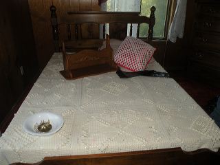 dscn9786