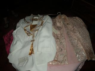 dscn9791