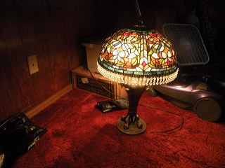 dscn9802