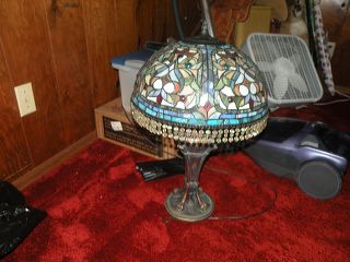 dscn9803