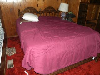 dscn9808