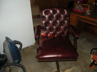 dscn9813