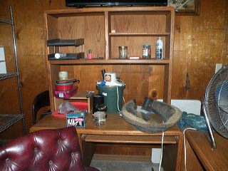 dscn9816
