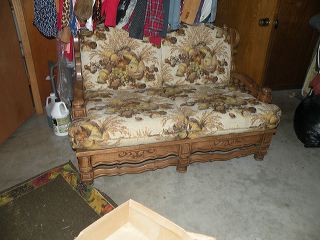 dscn9817