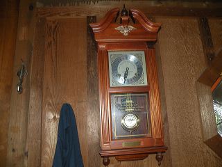 dscn9820
