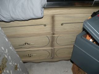dscn9839