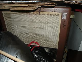 dscn9840