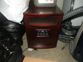 dscn9841