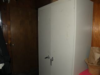 dscn9842