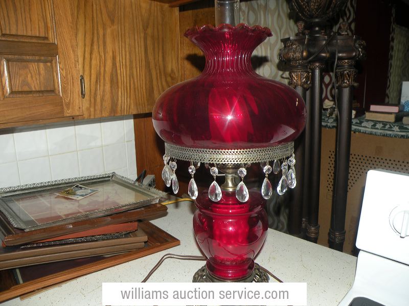 dscn9685.jpg