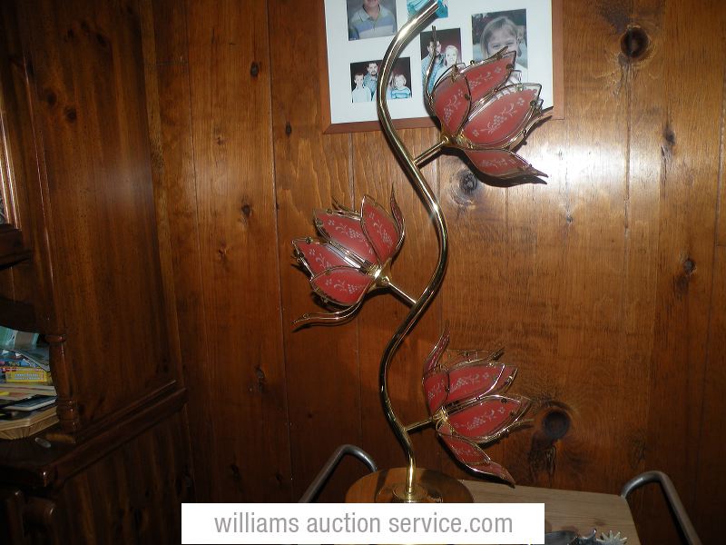 dscn9686.jpg