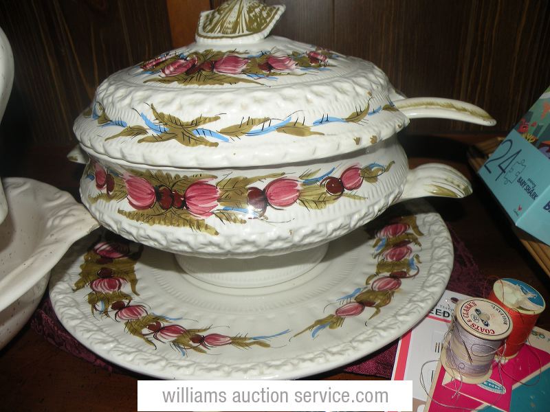 dscn9690.jpg