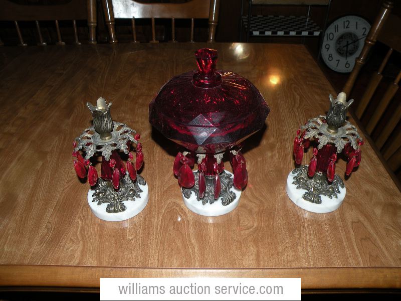 dscn9705.jpg