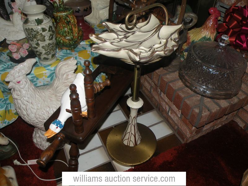 dscn9723.jpg