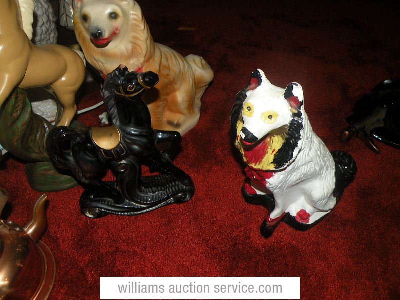 dscn9727.jpg