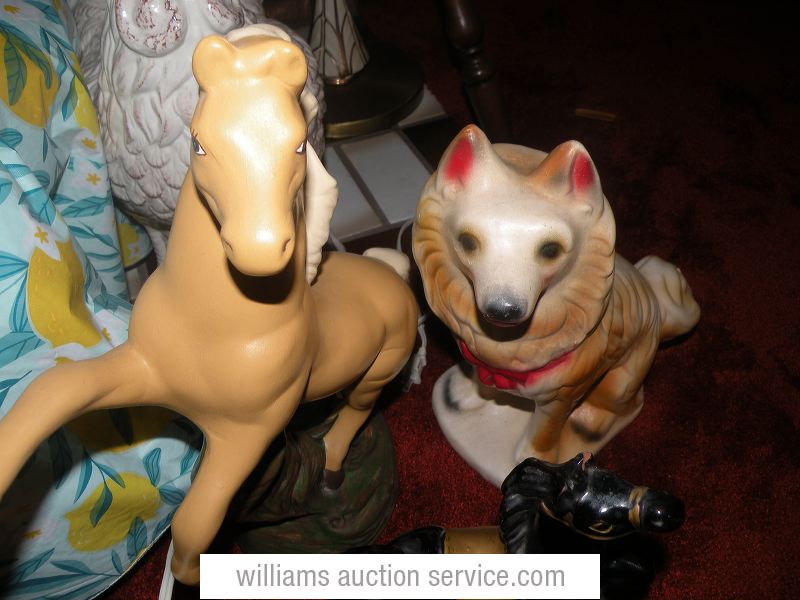 dscn9728.jpg
