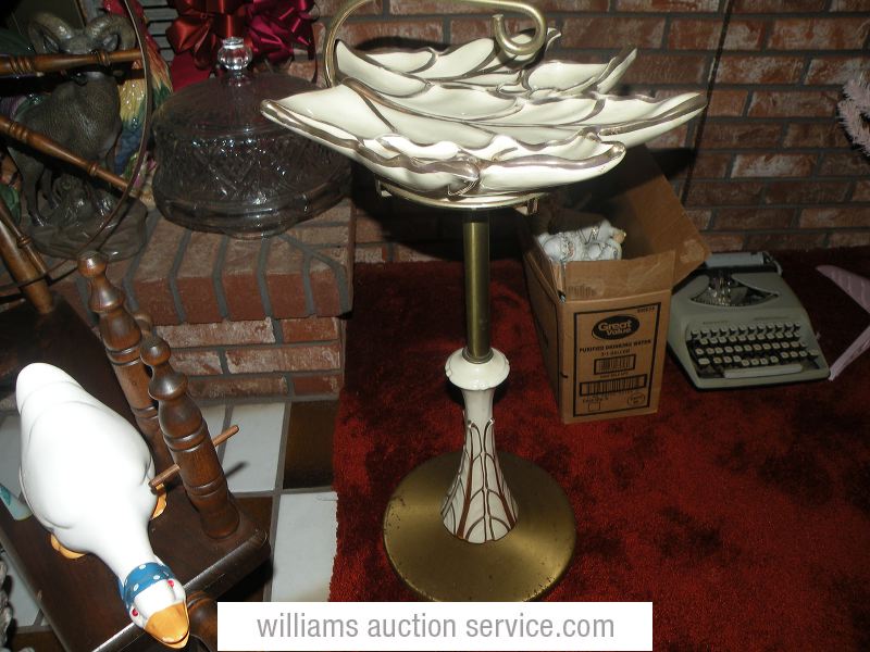 dscn9729.jpg