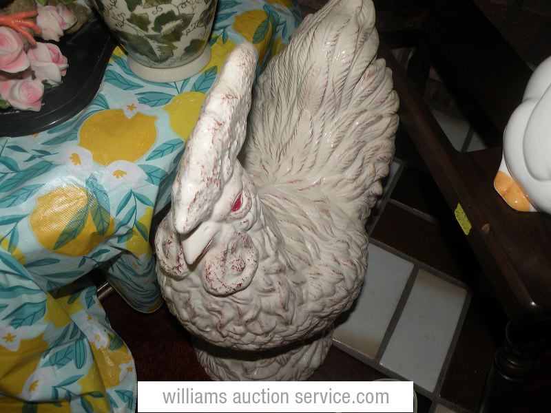 dscn9730.jpg