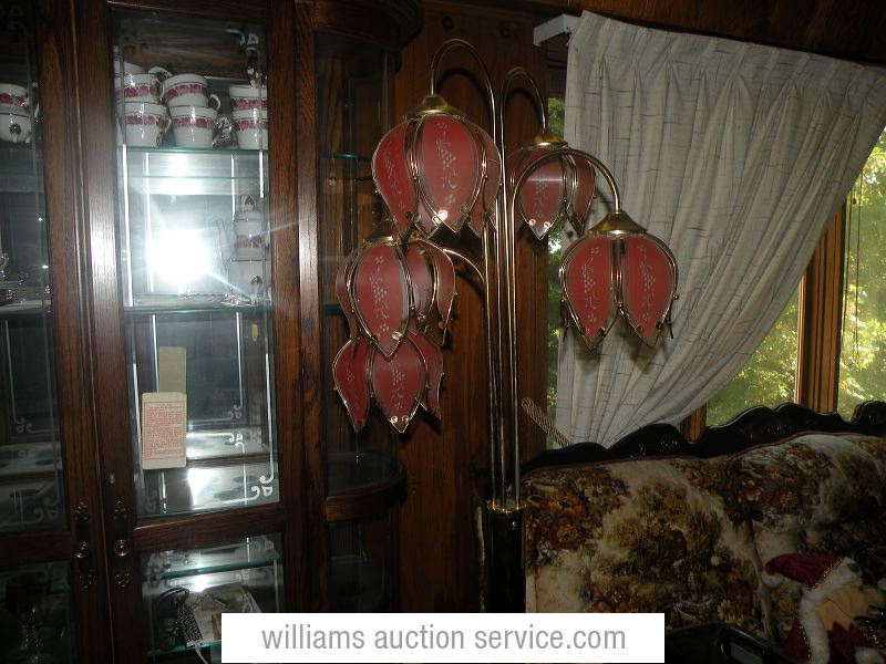 dscn9733.jpg