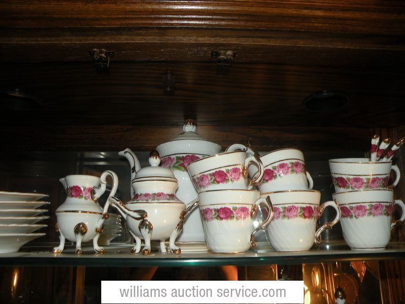 dscn9734.jpg