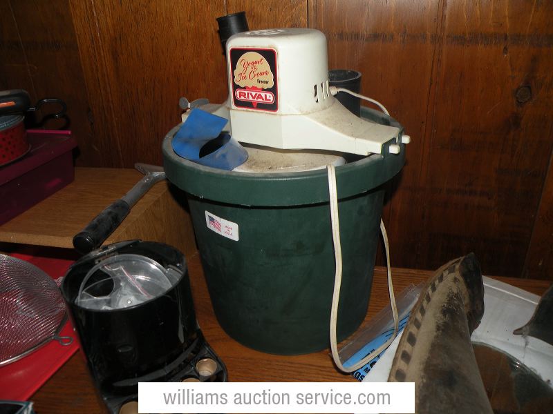 dscn9815.jpg