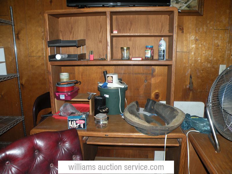 dscn9816.jpg