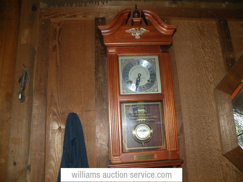 dscn9820.jpg