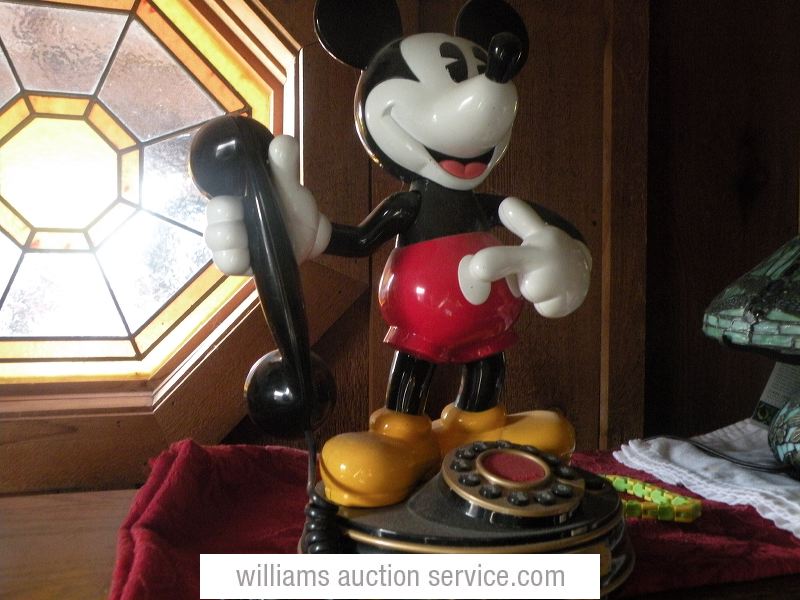 dscn9830.jpg