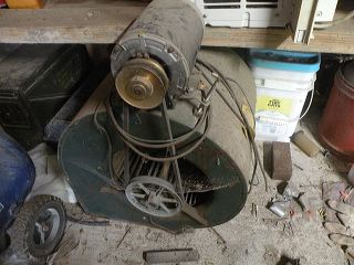 dscn9863