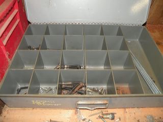 dscn9870