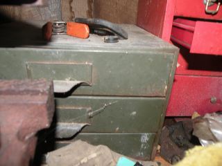 dscn9877