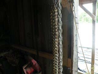 dscn9887