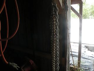 dscn9890