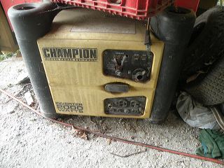 dscn9891
