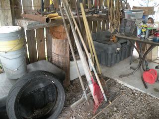 dscn9911