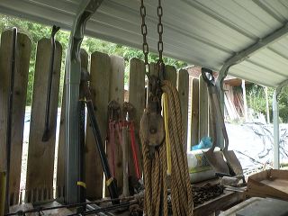 dscn9913