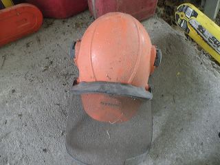 dscn9920