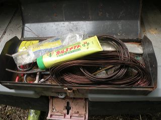 dscn9930